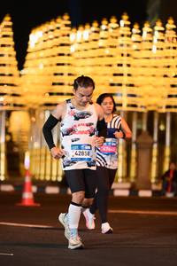 BIB: 
                            <button type="button" onclick="openModal(24543150)" class="btn btn-primary btn-sm float-right btn-popup" data-toggle="modal" data-target=".modal-high-quality">
                        <i class="fas fa-shopping-cart"></i> Add to Cart
                    </button>
                                            <button type="button" onclick="isThisMe(24543150, true)" class="btn btn-success btn-sm float-right btn-popup btn-isme hidden" data-toggle="tooltip" data-placement="bottom" title="นี่คือรูปของคุณใช่ไหม คลิกที่นี่เพื่อเอาเข้าอัลบั้ม">
                        <i class="fas fa-plus"></i> Add to album
                    </button>
                    <button type="button" onclick="isThisMe(24543150, false)" class="btn btn-warning btn-sm float-right btn-popup btn-isnotme hidden">
                        <i class="fas fa-ban"></i> Remove from album
                    </button>